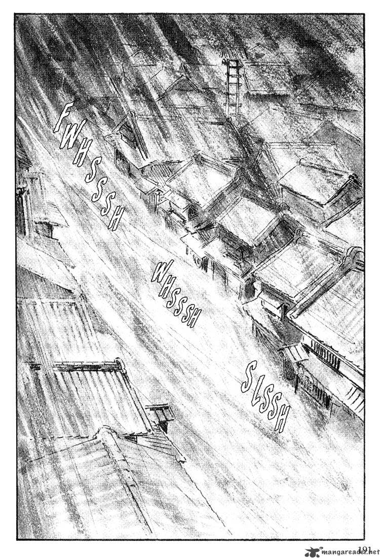 Lone Wolf And Cub 21 178