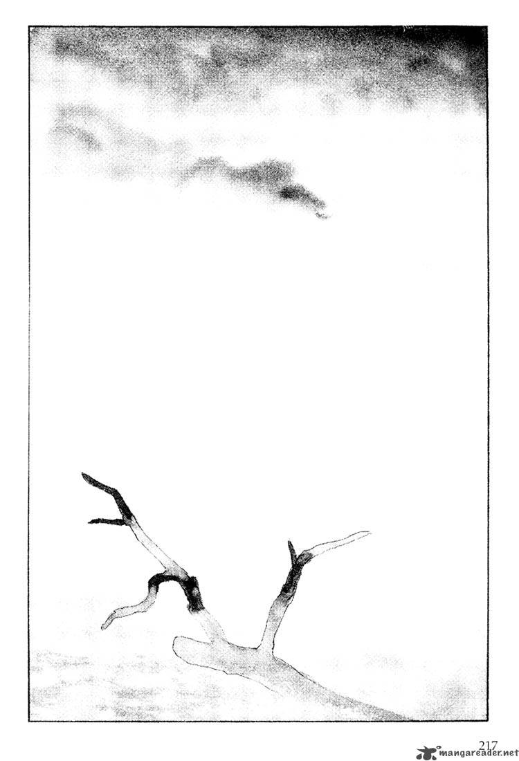 Lone Wolf And Cub 22 188
