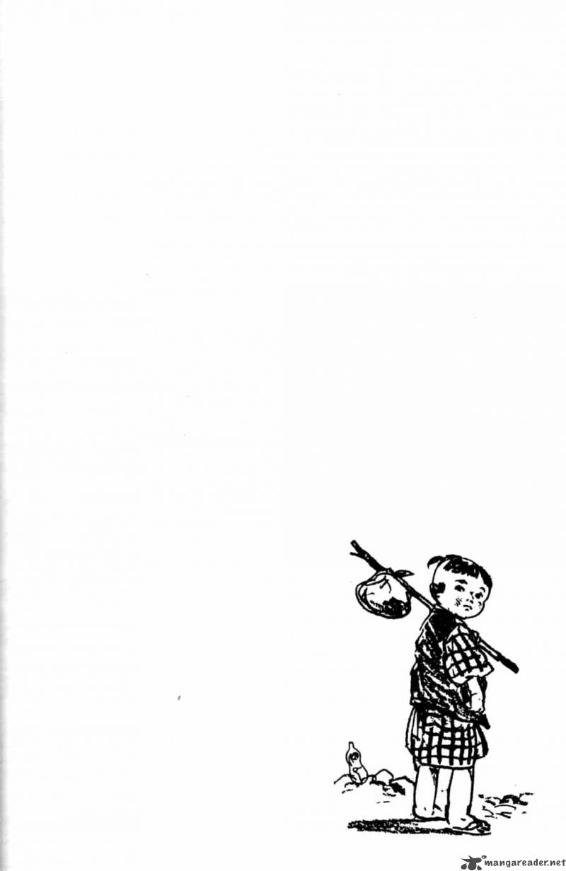 Lone Wolf And Cub 25 121