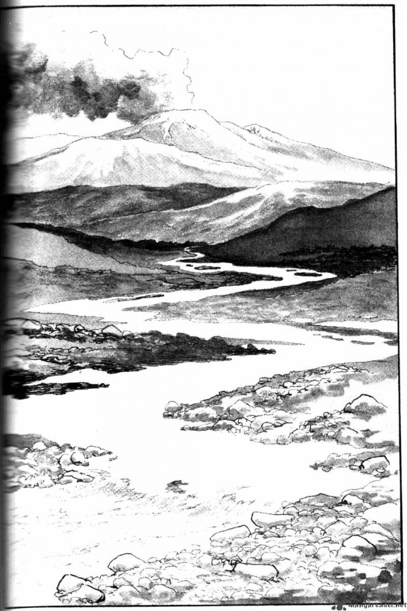 Lone Wolf And Cub 25 123