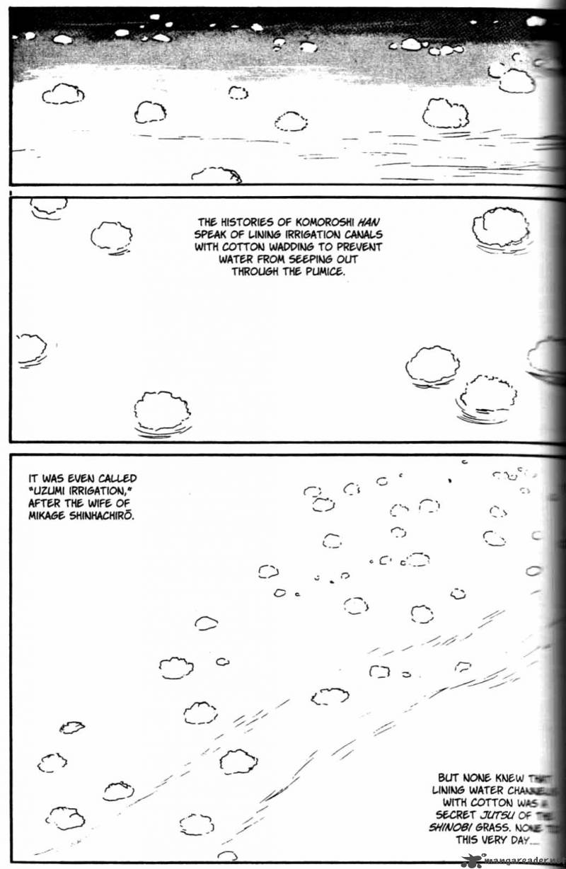 Lone Wolf And Cub 25 180