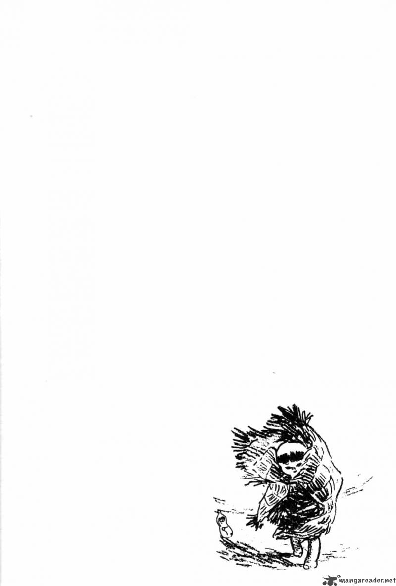 Lone Wolf And Cub 25 239