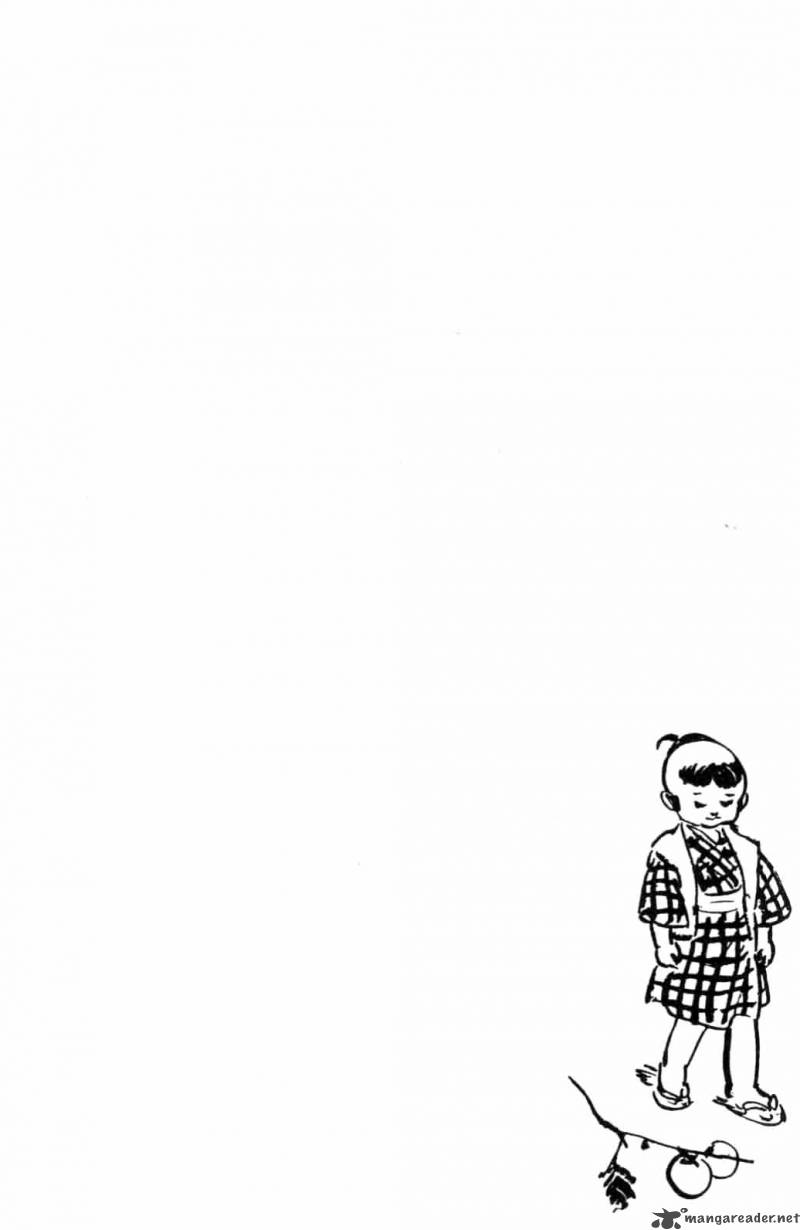Lone Wolf And Cub 25 94