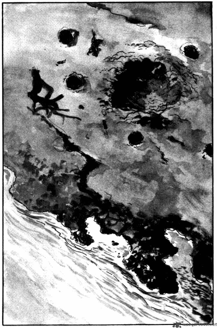 Lone Wolf And Cub 28 3