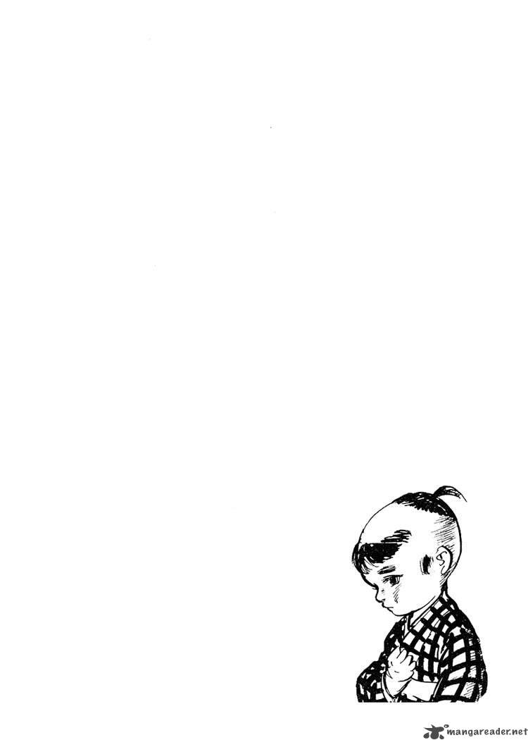 Lone Wolf And Cub 6 93