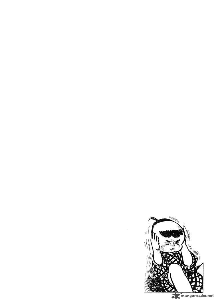 Lone Wolf And Cub 7 56