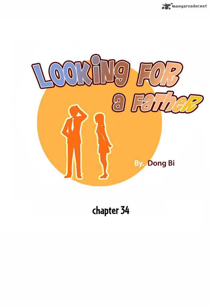 Looking For A Father 34 2