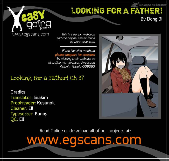 Looking For A Father 37 1