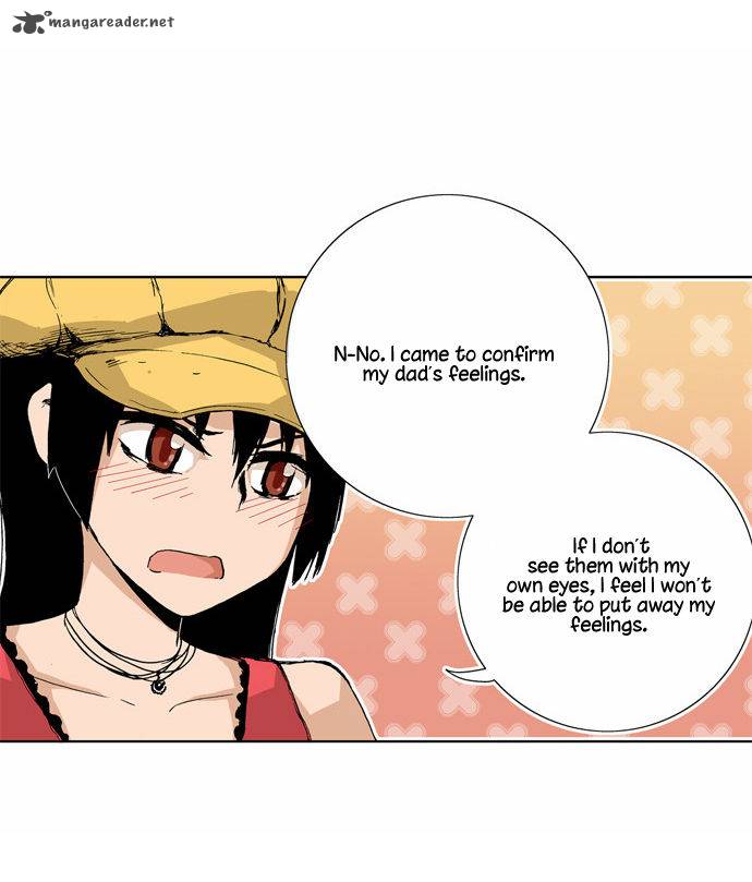 Looking For A Father 41 7