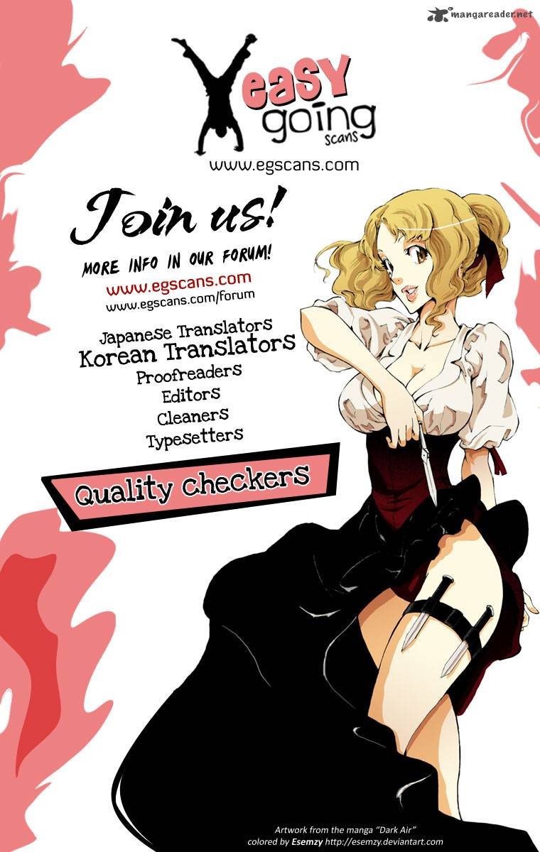 Looking For A Father 43 28