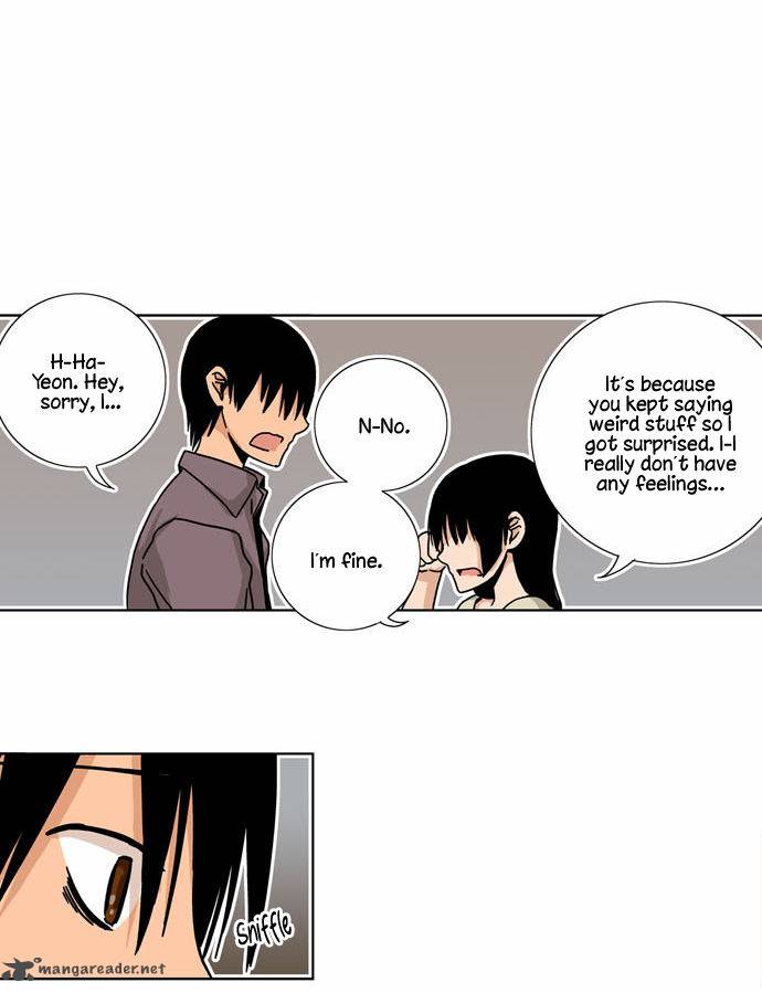Looking For A Father 47 14