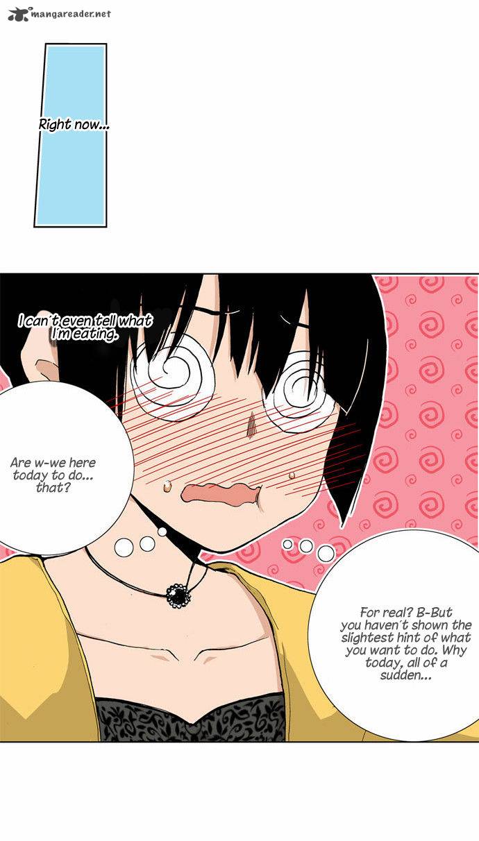 Looking For A Father 51 7