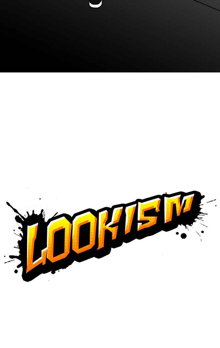 Lookism 127 9