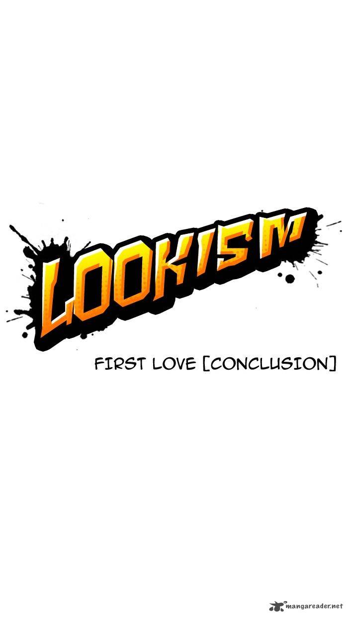 Lookism 131 10