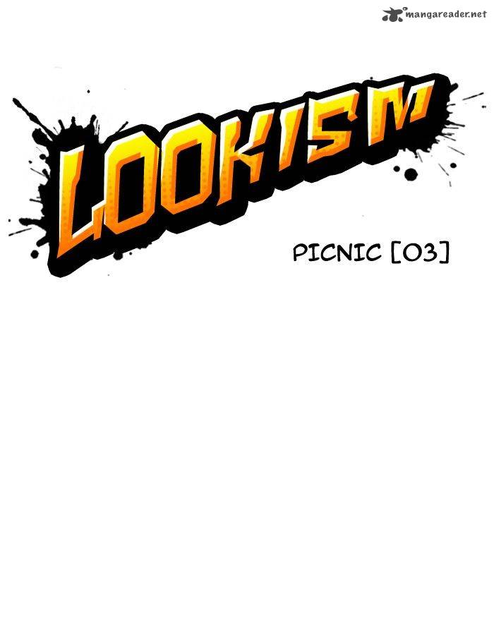 Lookism 141 12