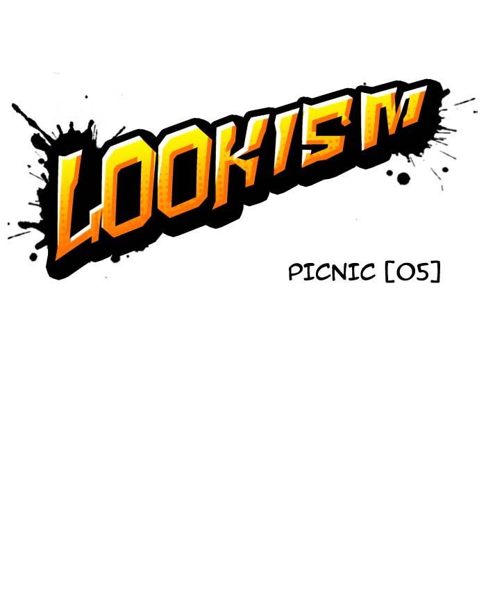 Lookism 143 14