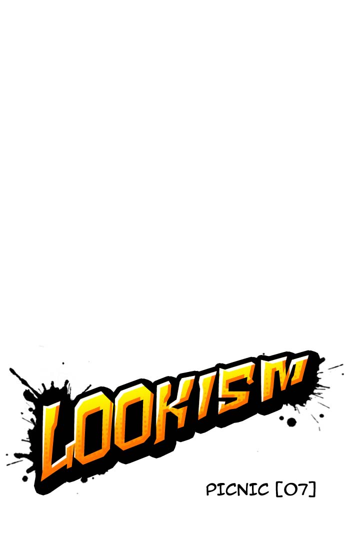 Lookism 145 15