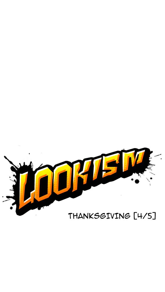 Lookism 156 9