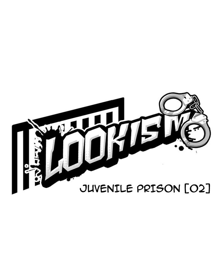 Lookism 181 24