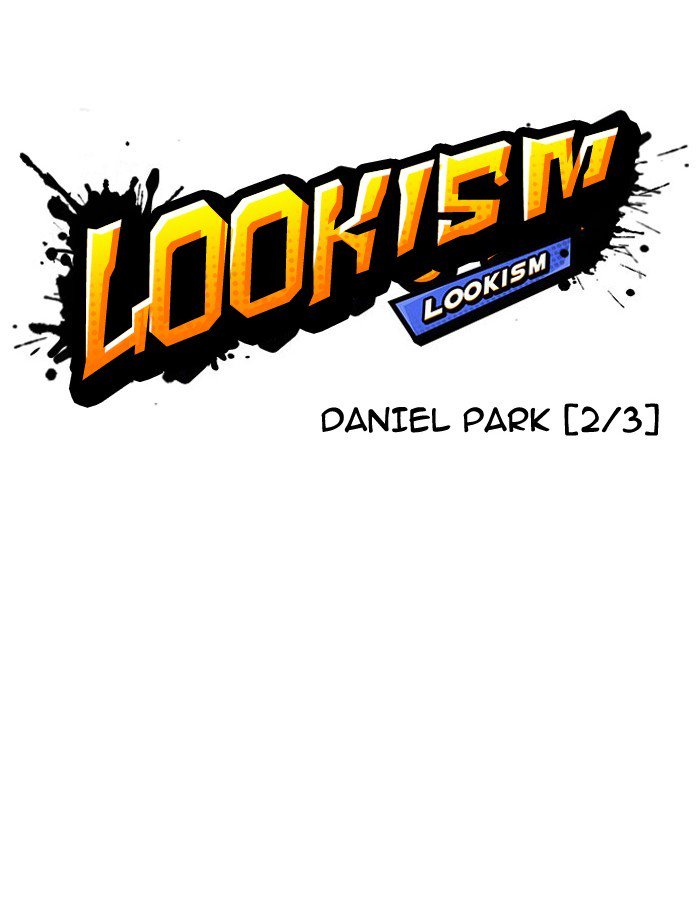 Lookism 189 24