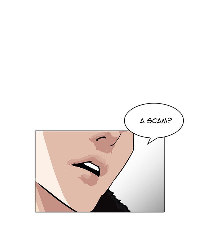 Lookism 192 106