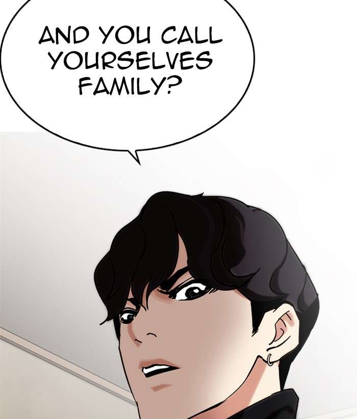 Lookism 222 11