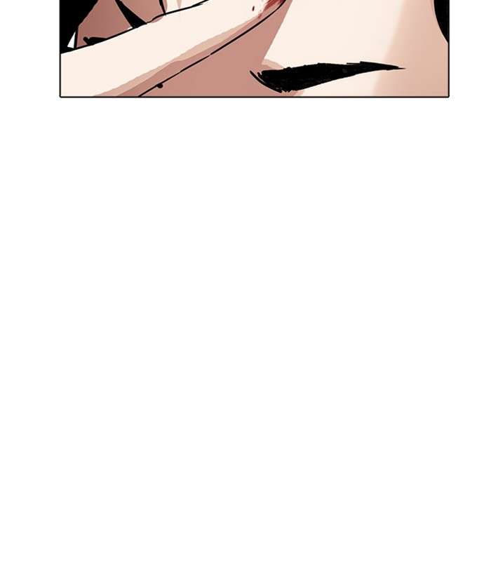 Lookism 222 142