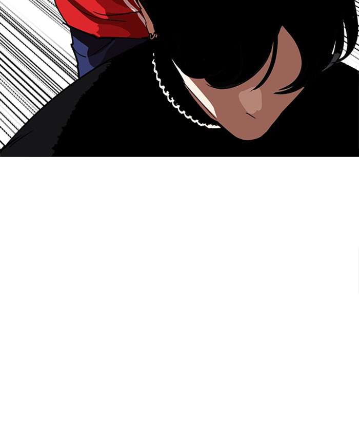 Lookism 222 29