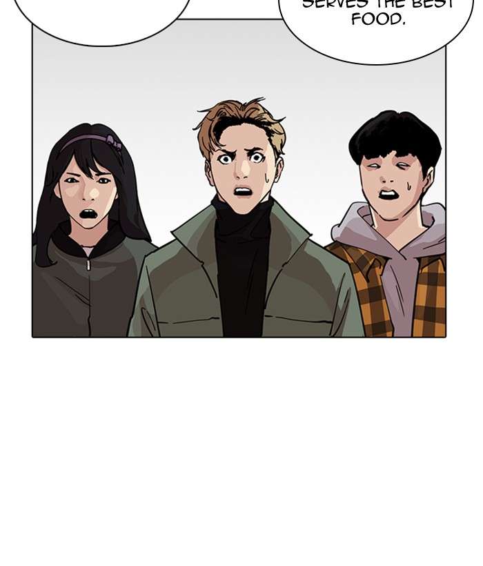 Lookism 222 54