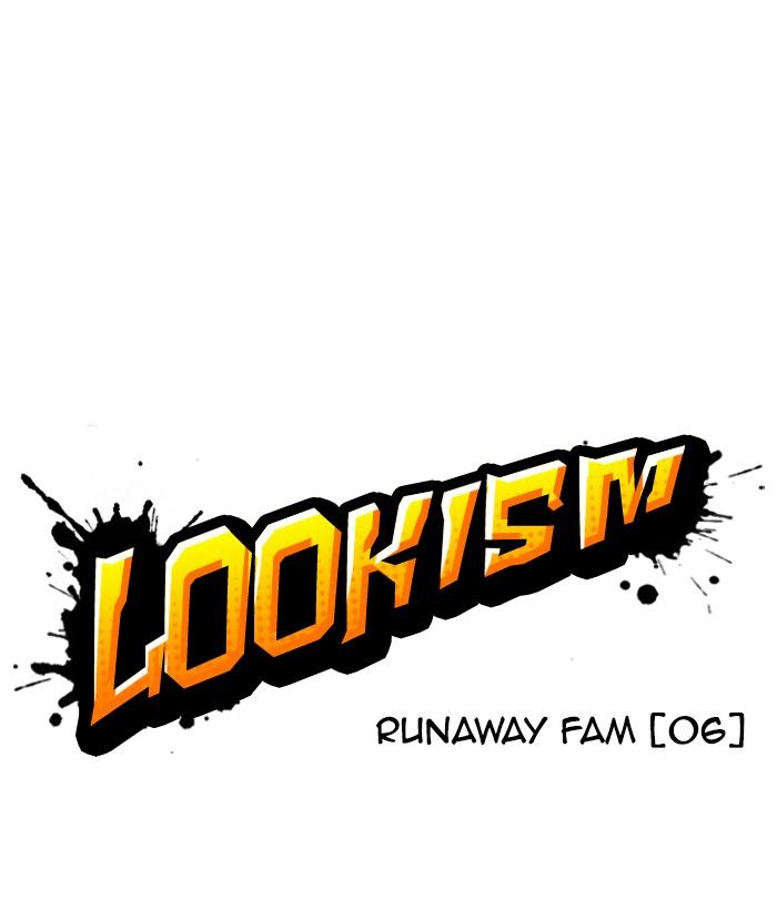 Lookism 224 15