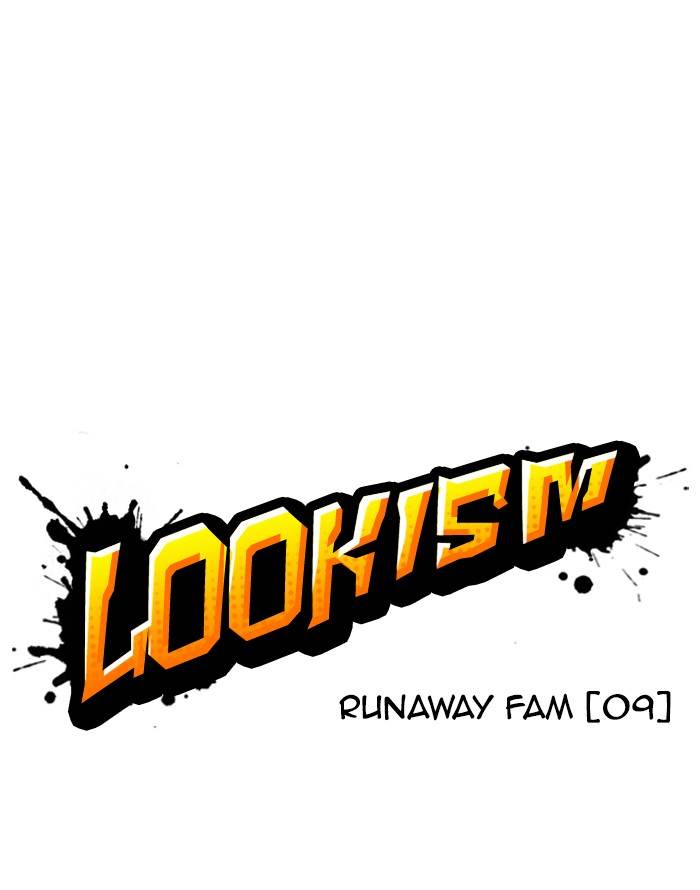 Lookism 227 46