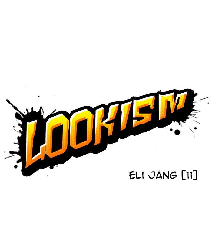 Lookism 242 36