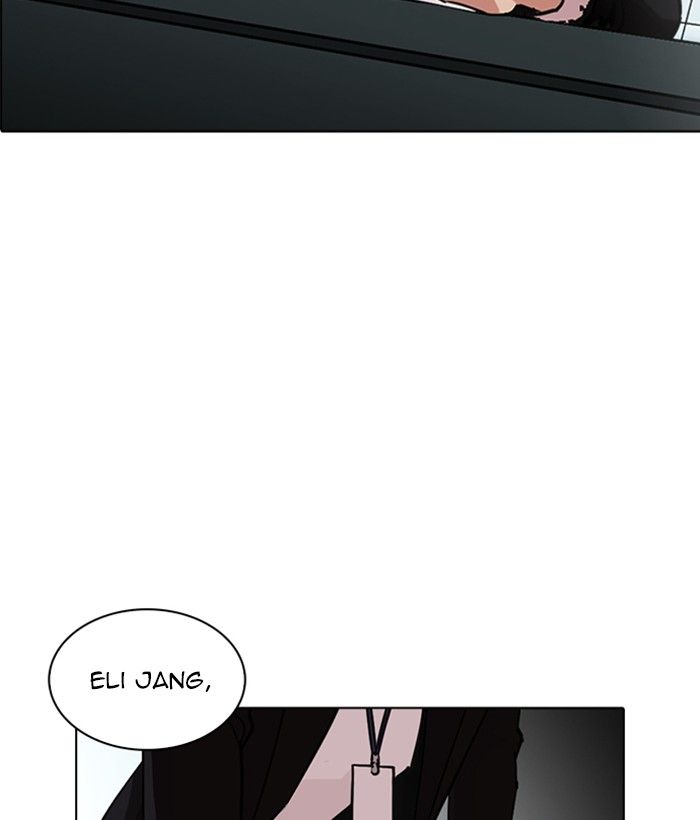 Lookism 245 10