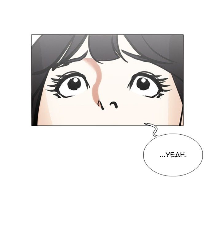 Lookism 245 113