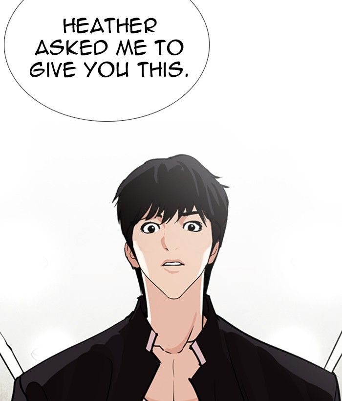 Lookism 245 135