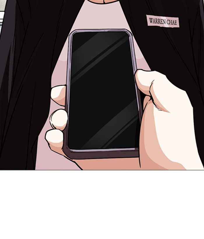 Lookism 245 136