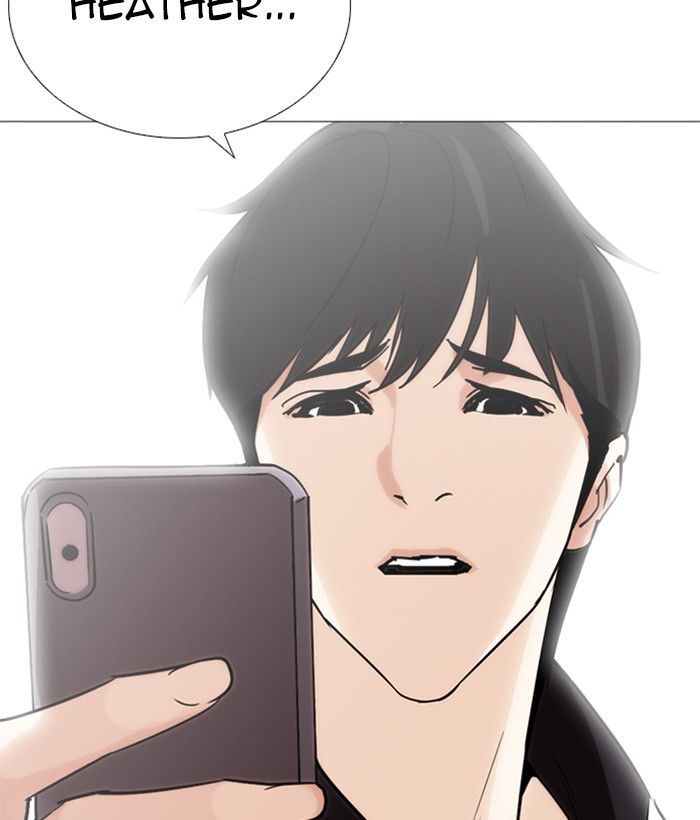 Lookism 245 141