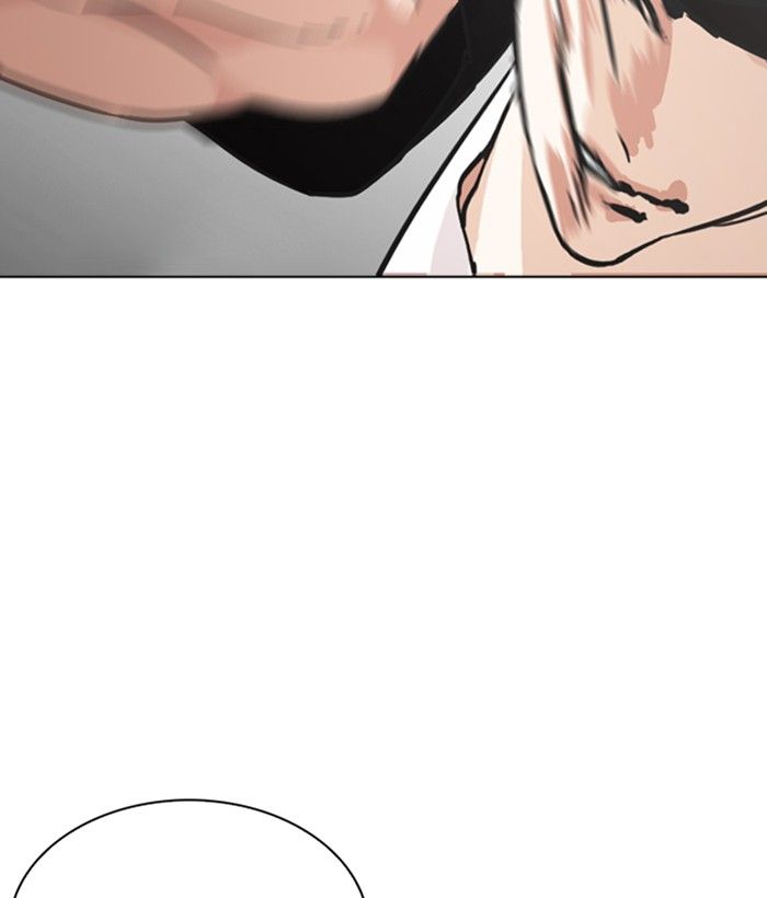 Lookism 245 19