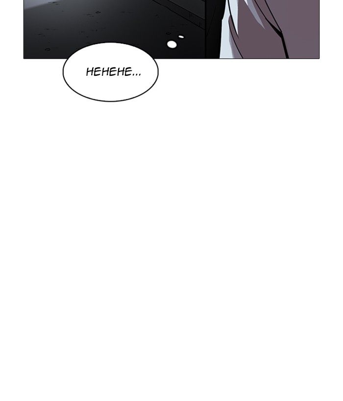 Lookism 245 203