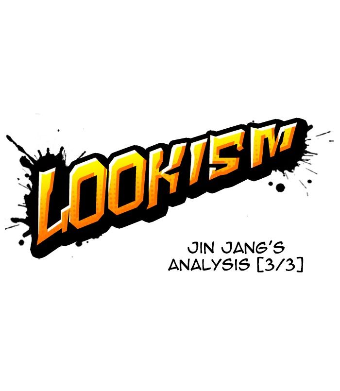Lookism 254 55
