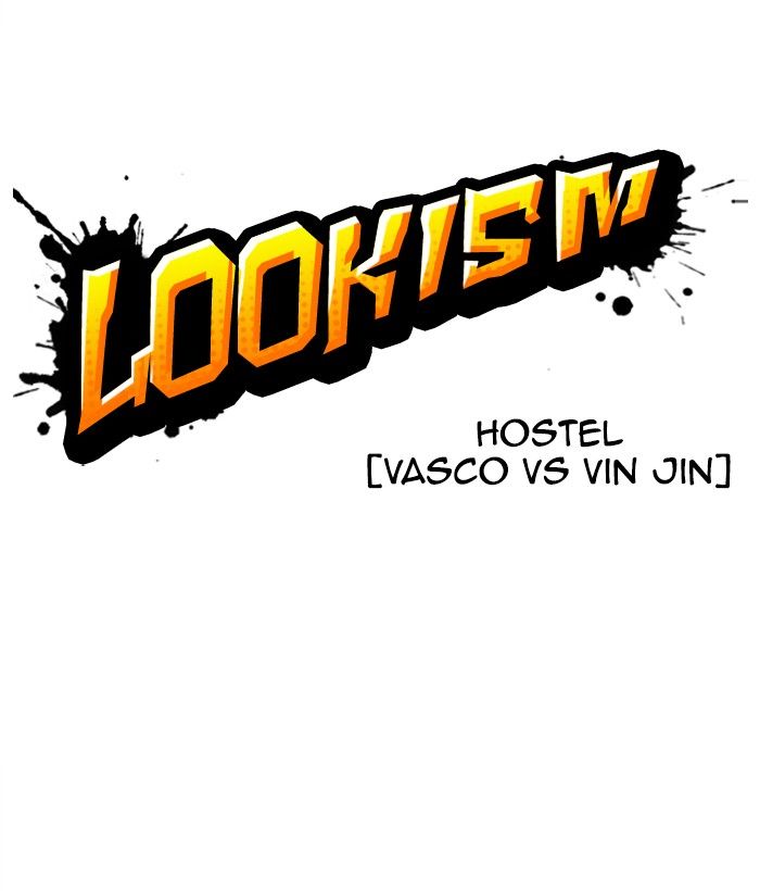Lookism 269 66