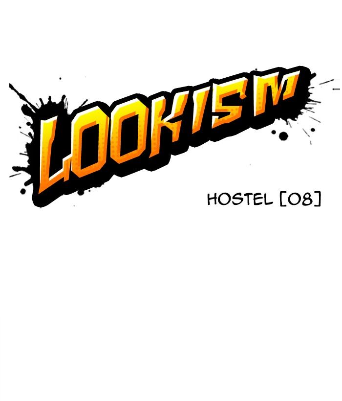 Lookism 277 43