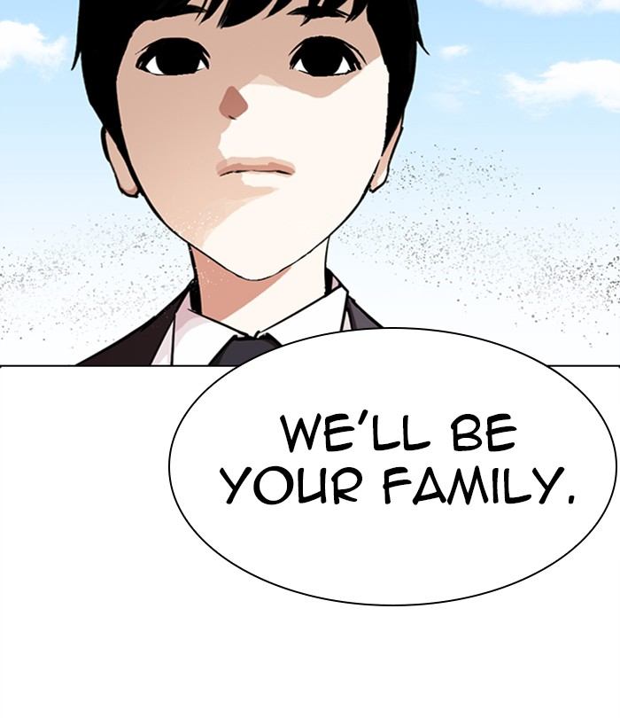 Lookism 283 82