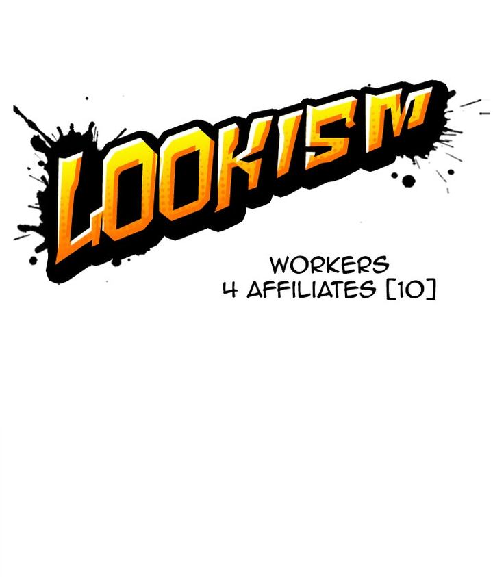 Lookism 296 40