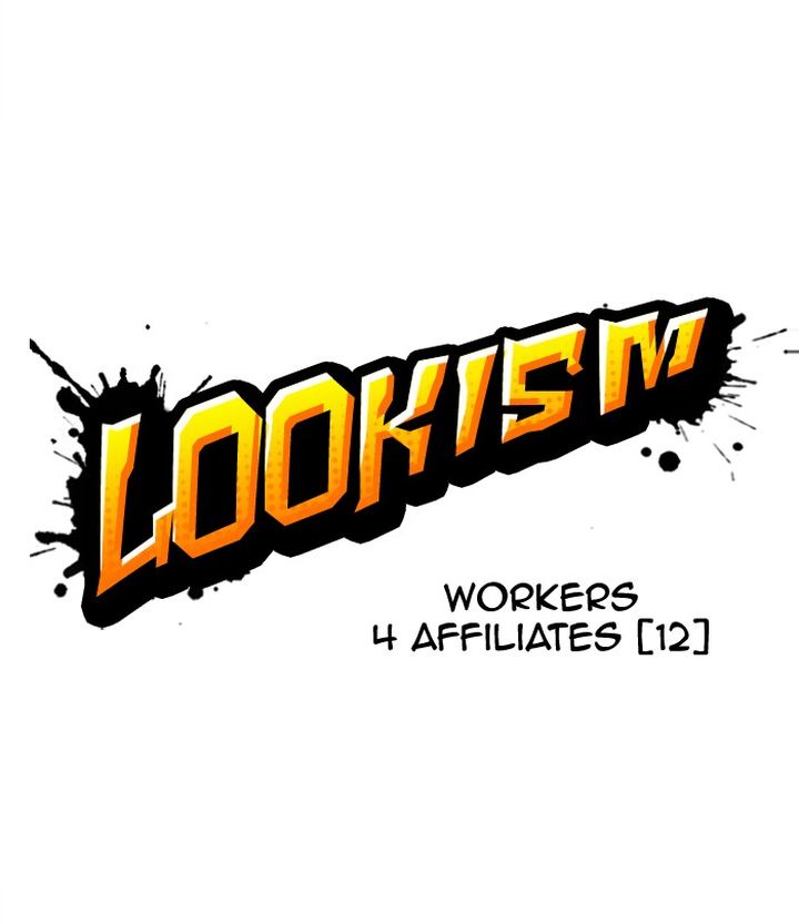 Lookism 298 54