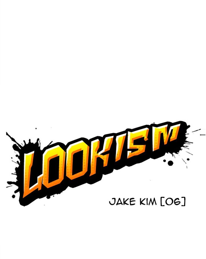 Lookism 307 38