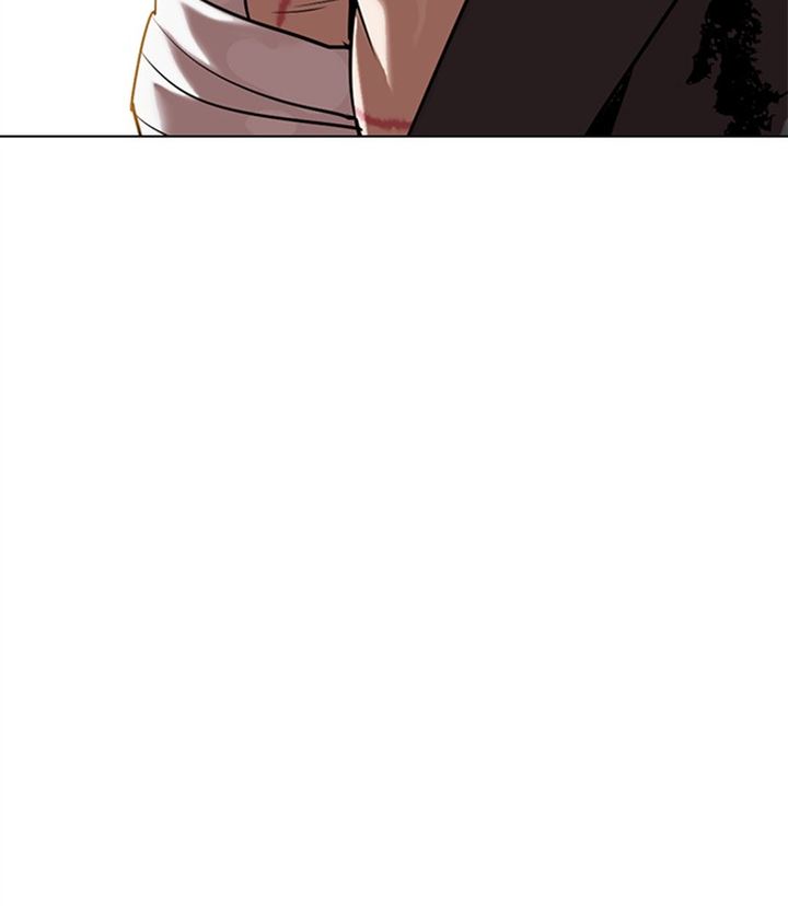 Lookism 311 101