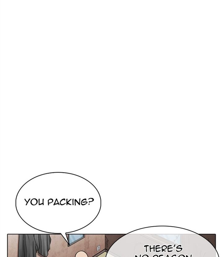 Lookism 311 102