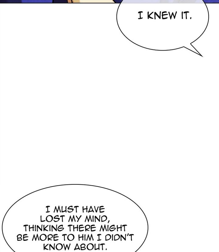 Lookism 311 179