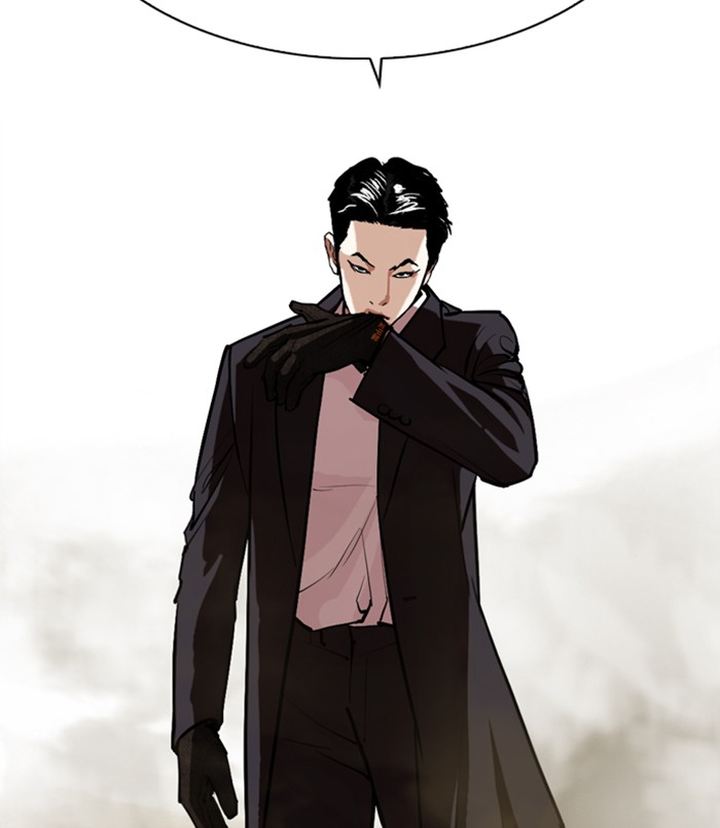 Lookism 311 247